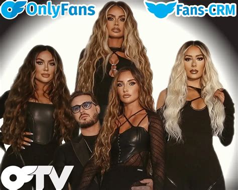 wenraey onlyfans|OFTV .
